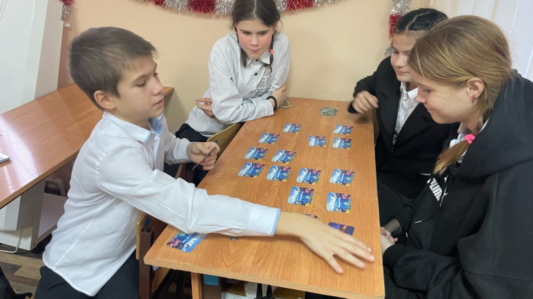 Коррекционные занятия это не скучно!.